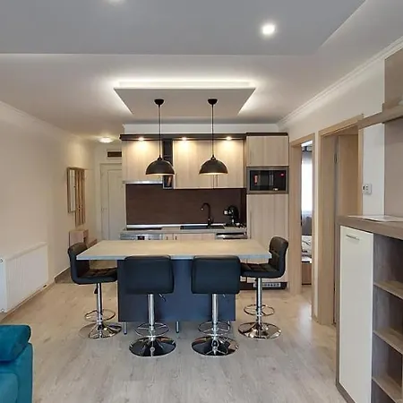 Laguna Beach Apartmanok Siófok Exteriér fotografie